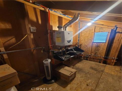 1265 N Potomac  , Anaheim, CA