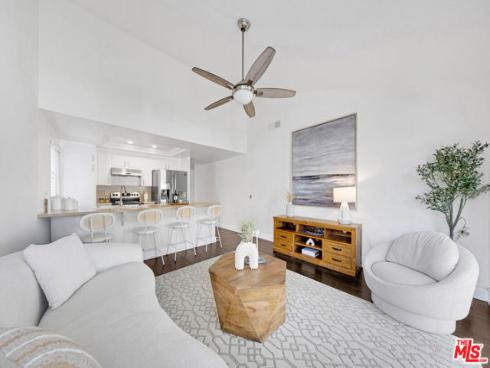 5921 E Avenida Arbol  , Anaheim, CA