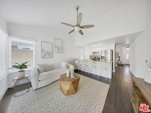 5921 E Avenida Arbol  , Anaheim, CA