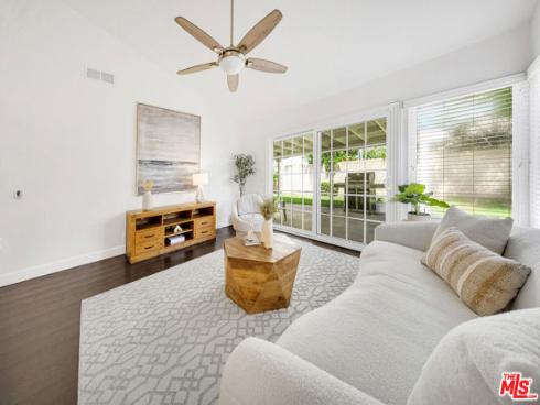 5921 E Avenida Arbol  , Anaheim, CA