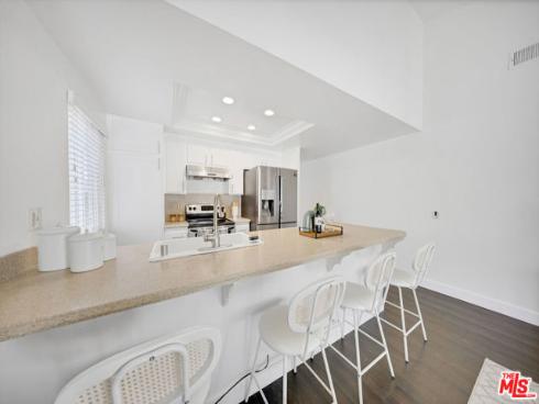 5921 E Avenida Arbol  , Anaheim, CA