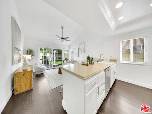 5921 E Avenida Arbol  , Anaheim, CA