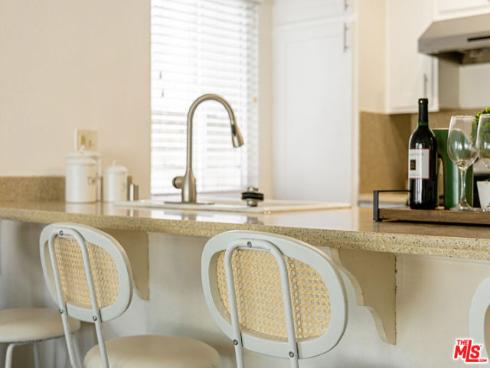 5921 E Avenida Arbol  , Anaheim, CA