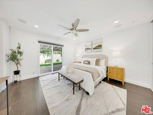 5921 E Avenida Arbol  , Anaheim, CA