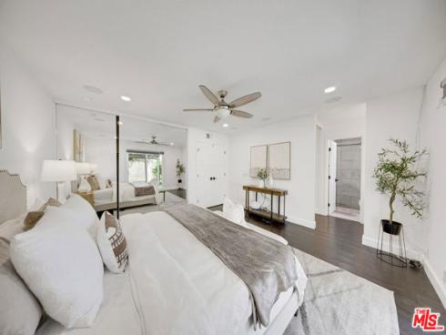 5921 E Avenida Arbol  , Anaheim, CA