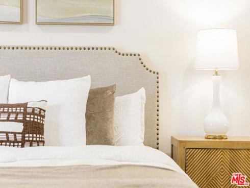 5921 E Avenida Arbol  , Anaheim, CA