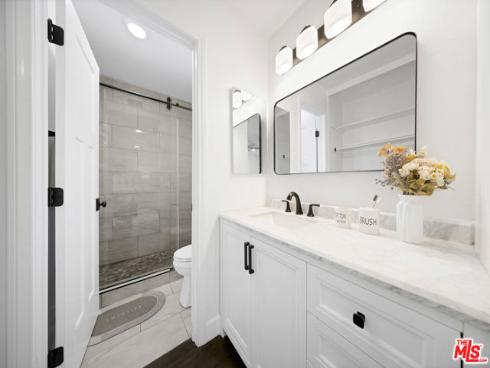 5921 E Avenida Arbol  , Anaheim, CA