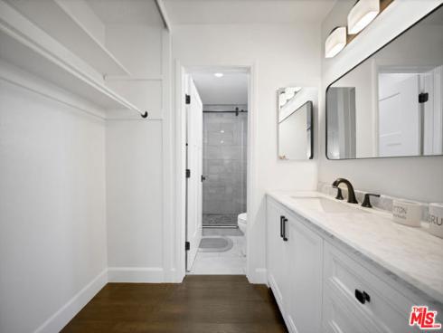 5921 E Avenida Arbol  , Anaheim, CA