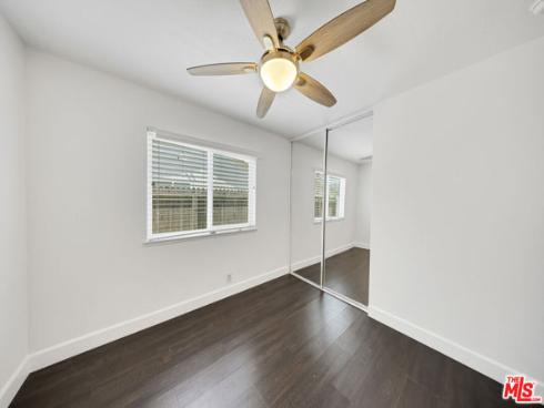 5921 E Avenida Arbol  , Anaheim, CA