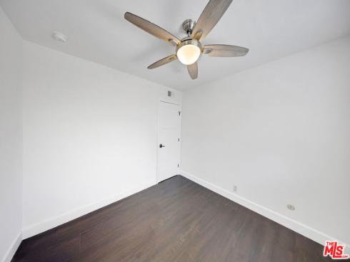 5921 E Avenida Arbol  , Anaheim, CA