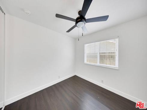 5921 E Avenida Arbol  , Anaheim, CA