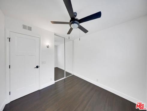 5921 E Avenida Arbol  , Anaheim, CA