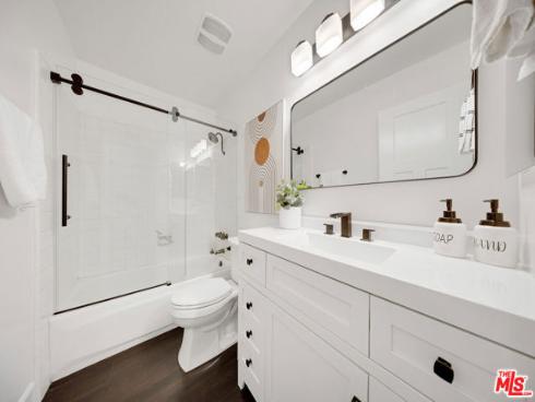 5921 E Avenida Arbol  , Anaheim, CA