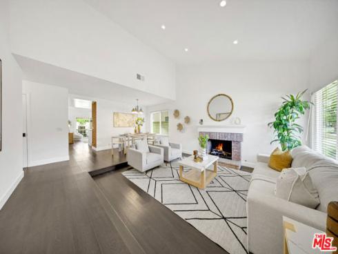 5921 E Avenida Arbol  , Anaheim, CA