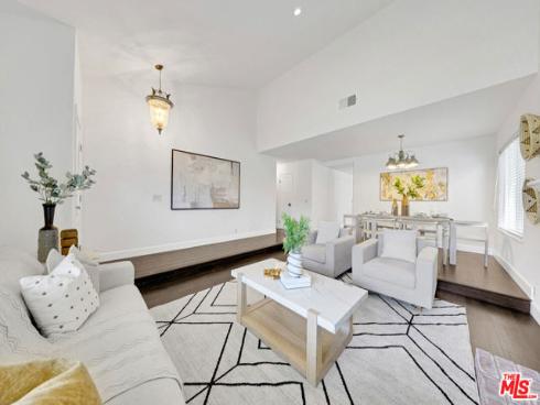 5921 E Avenida Arbol  , Anaheim, CA