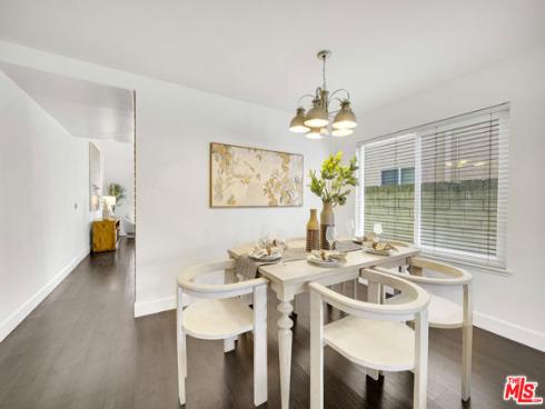 5921 E Avenida Arbol  , Anaheim, CA