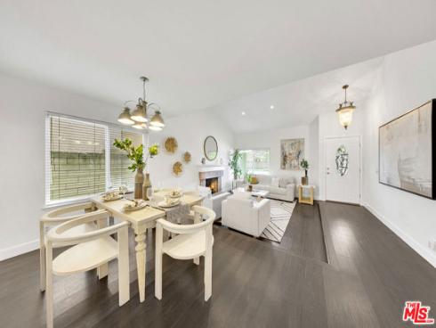 5921 E Avenida Arbol  , Anaheim, CA