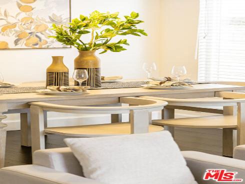 5921 E Avenida Arbol  , Anaheim, CA