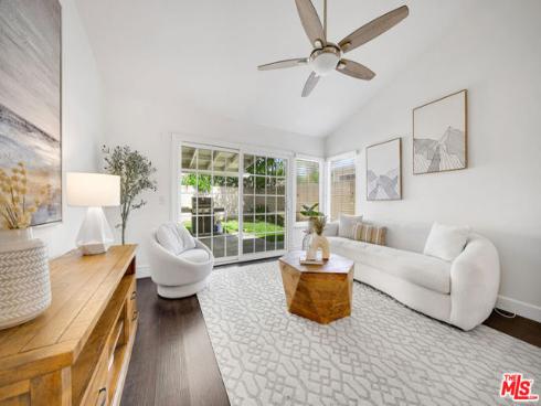 5921 E Avenida Arbol  , Anaheim, CA