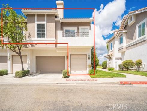 1053 S. Daybreak Court