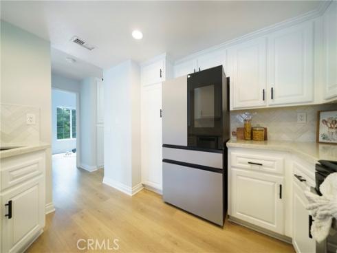 1053 S Daybreak   Court, Anaheim, CA