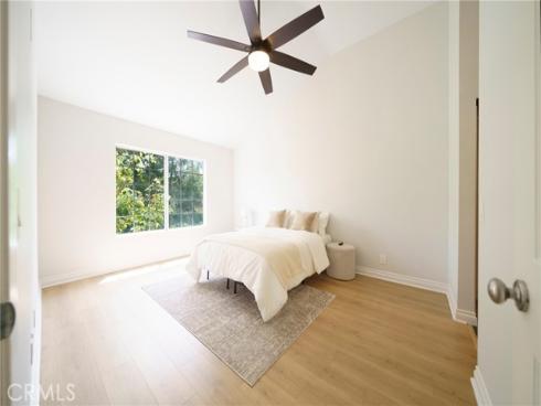 1053 S Daybreak   Court, Anaheim, CA