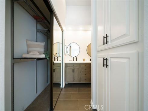 1053 S Daybreak   Court, Anaheim, CA