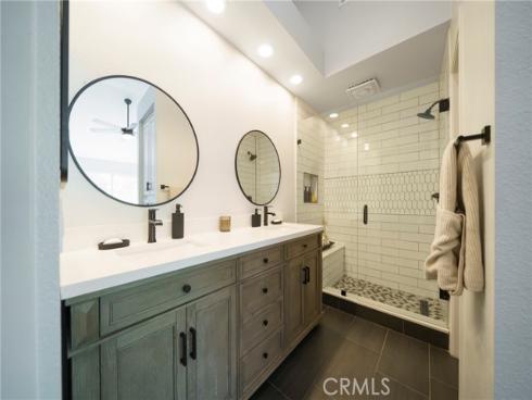 1053 S Daybreak   Court, Anaheim, CA