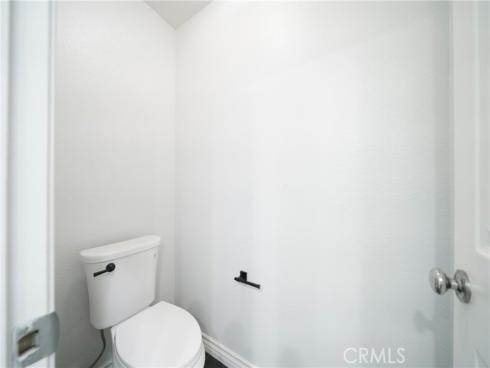 1053 S Daybreak   Court, Anaheim, CA