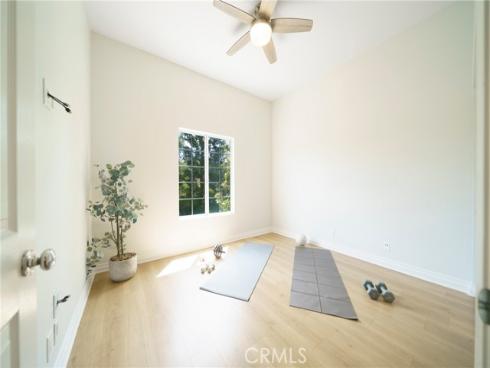 1053 S Daybreak   Court, Anaheim, CA