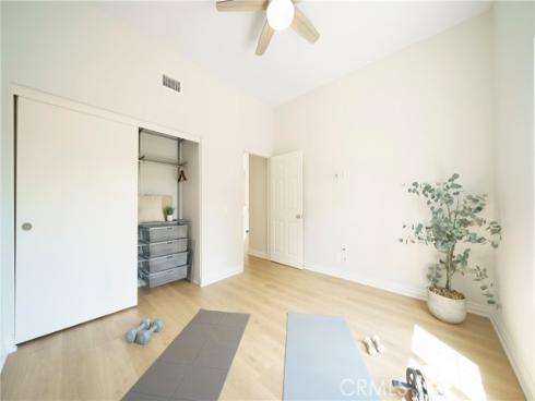 1053 S Daybreak   Court, Anaheim, CA