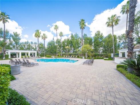 1053 S Daybreak   Court, Anaheim, CA