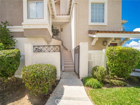 1053 S Daybreak   Court, Anaheim, CA