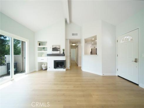 1053 S Daybreak   Court, Anaheim, CA