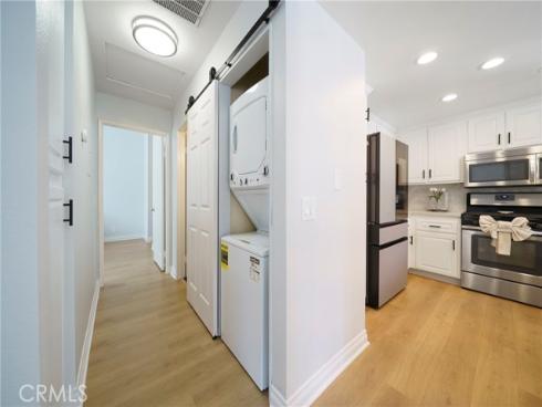 1053 S Daybreak   Court, Anaheim, CA