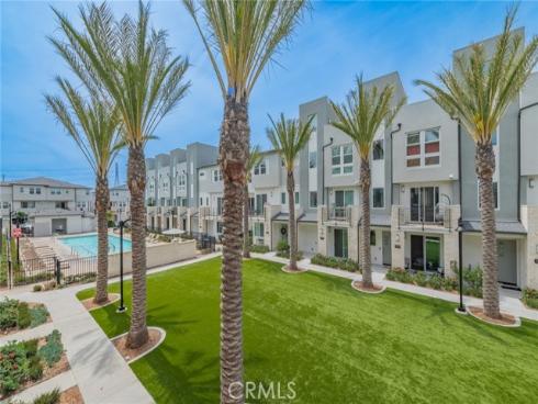 1314 W. Bushell Street