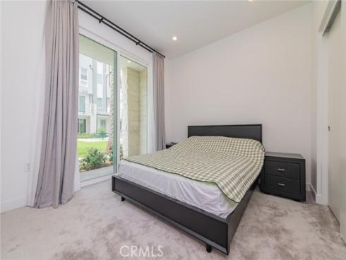 1314 W Bushell   Street, Anaheim, CA