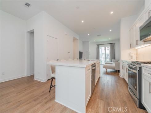 1314 W Bushell   Street, Anaheim, CA