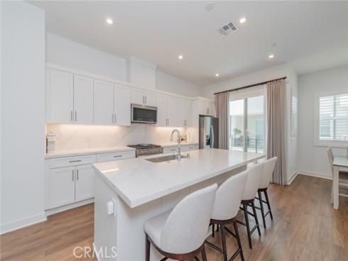 1314 W Bushell   Street, Anaheim, CA