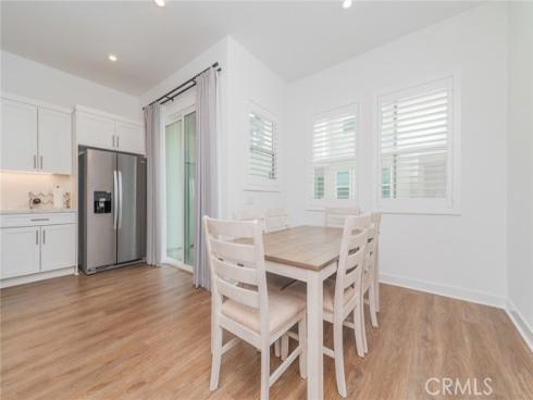 1314 W Bushell   Street, Anaheim, CA