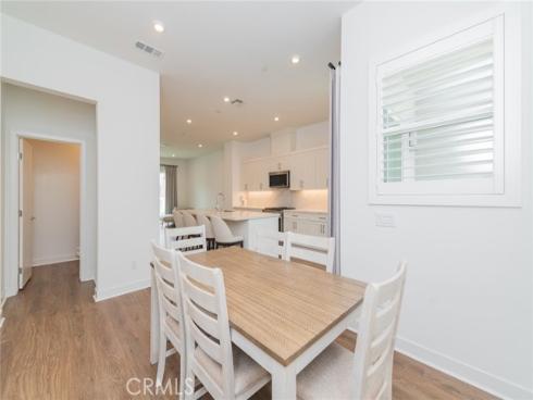 1314 W Bushell   Street, Anaheim, CA