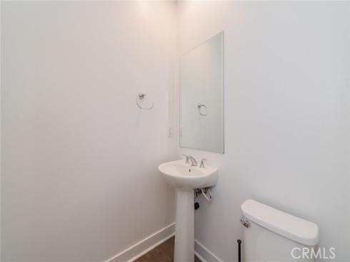 1314 W Bushell   Street, Anaheim, CA