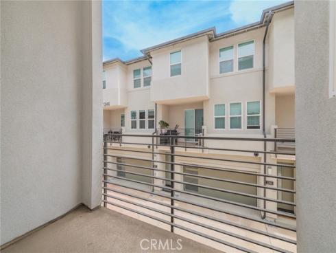 1314 W Bushell   Street, Anaheim, CA