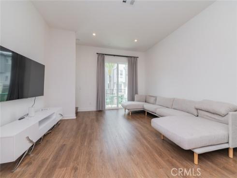 1314 W Bushell   Street, Anaheim, CA