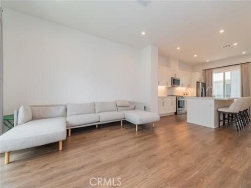 1314 W Bushell   Street, Anaheim, CA