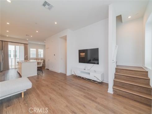 1314 W Bushell   Street, Anaheim, CA