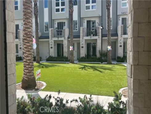 1314 W Bushell   Street, Anaheim, CA