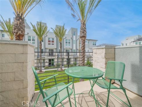 1314 W Bushell   Street, Anaheim, CA