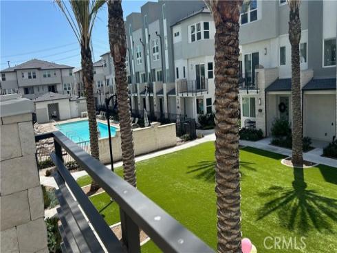 1314 W Bushell   Street, Anaheim, CA