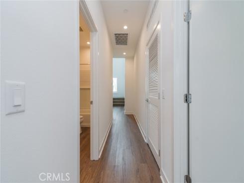 1314 W Bushell   Street, Anaheim, CA